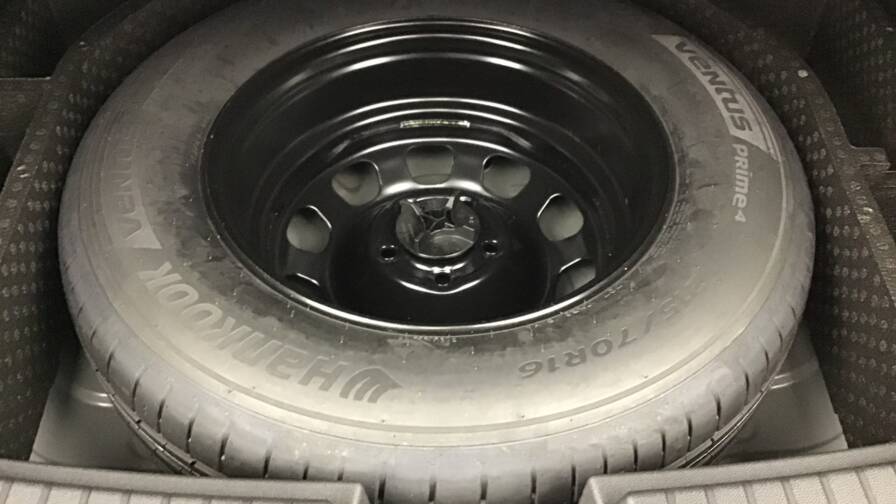 Mandataire Automobile occasion, recherche de Dacia Duster-mild-hybrid-130-4x4-extreme5-portes-vp-essence-sans-plomb042025 - E-Motors