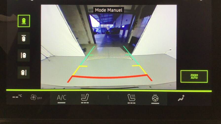 Mandataire Automobile occasion, recherche de Dacia Duster-mild-hybrid-130-4x4-extreme5-portes-vp-essence-sans-plomb042025 - E-Motors