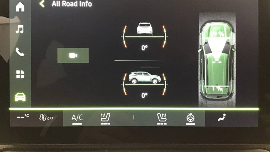 Mandataire Automobile occasion, recherche de Dacia Duster-mild-hybrid-130-4x4-extreme5-portes-vp-essence-sans-plomb042025 - E-Motors