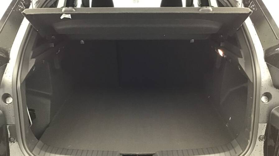 Mandataire Automobile occasion, recherche de Dacia Duster-mild-hybrid-130-4x4-extreme5-portes-vp-essence-sans-plomb042025 - E-Motors