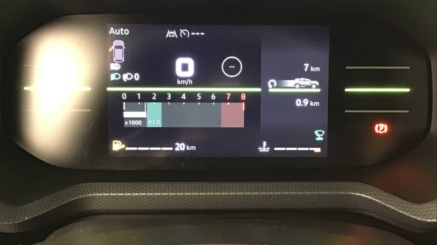 Mandataire Automobile occasion, recherche de Dacia Duster-mild-hybrid-130-4x4-extreme5-portes-vp-essence-sans-plomb042025 - E-Motors