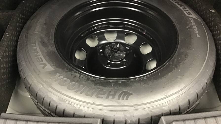 Mandataire Automobile occasion, recherche de Dacia Duster-mild-hybrid-130-4x4-extreme5-portes-vp-essence-sans-plomb042025 - E-Motors