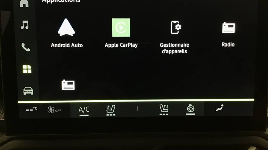 Mandataire Automobile occasion, recherche de Dacia Duster-mild-hybrid-130-4x4-extreme5-portes-vp-essence-sans-plomb042025 - E-Motors