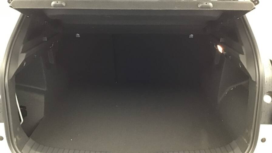 Mandataire Automobile occasion, recherche de Dacia Duster-mild-hybrid-130-4x4-extreme5-portes-vp-essence-sans-plomb042025 - E-Motors