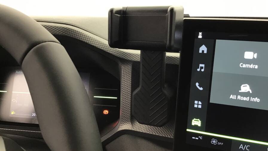 Mandataire Automobile occasion, recherche de Dacia Duster-mild-hybrid-130-4x4-extreme5-portes-vp-essence-sans-plomb042025 - E-Motors