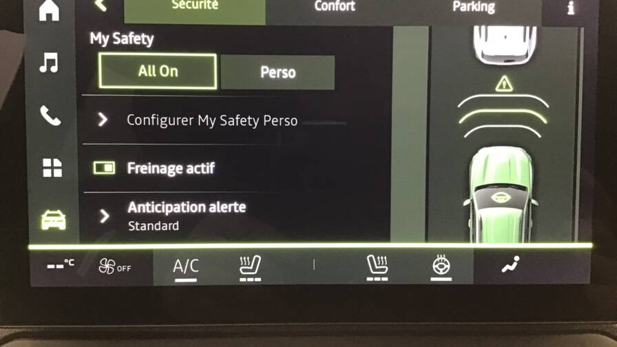 Mandataire Automobile occasion, recherche de Dacia Duster-mild-hybrid-130-4x4-extreme5-portes-vp-essence-sans-plomb042025 - E-Motors