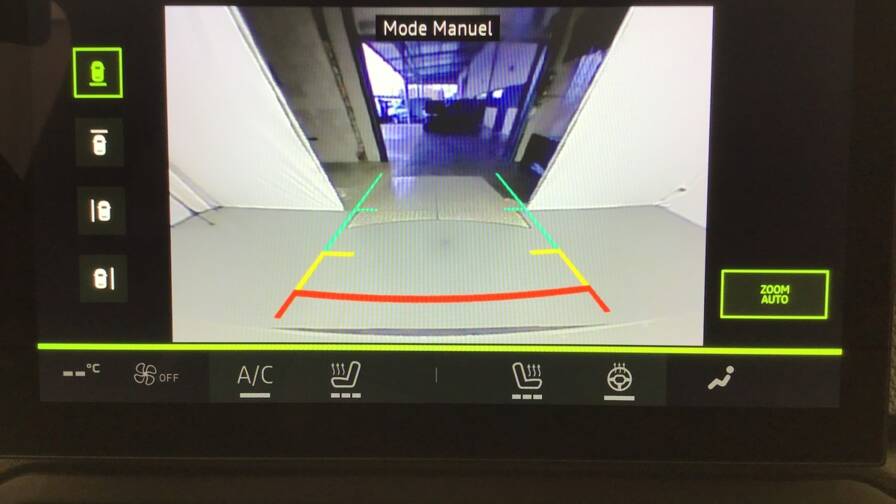 Mandataire Automobile occasion, recherche de Dacia Duster-mild-hybrid-130-4x4-extreme5-portes-vp-essence-sans-plomb042025 - E-Motors