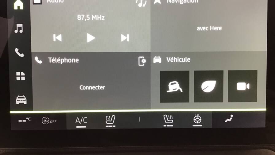 Mandataire Automobile occasion, recherche de Dacia Duster-mild-hybrid-130-4x4-extreme5-portes-vp-essence-sans-plomb042025 - E-Motors