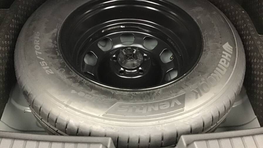 Mandataire Automobile occasion, recherche de Dacia Duster-mild-hybrid-130-4x4-extreme5-portes-vp-essence-sans-plomb042025 - E-Motors