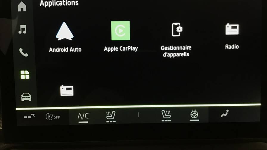 Mandataire Automobile occasion, recherche de Dacia Duster-mild-hybrid-130-4x4-extreme5-portes-vp-essence-sans-plomb042025 - E-Motors