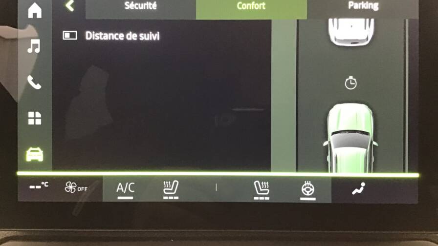 Mandataire Automobile occasion, recherche de Dacia Duster-mild-hybrid-130-4x4-extreme5-portes-vp-essence-sans-plomb042025 - E-Motors