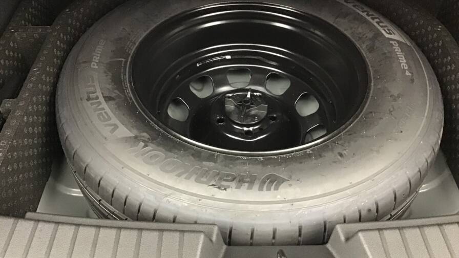 Mandataire Automobile occasion, recherche de Dacia Duster-mild-hybrid-130-4x4-extreme5-portes-vp-essence-sans-plomb042025 - E-Motors