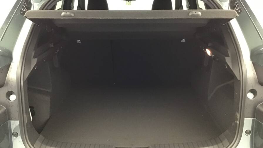 Mandataire Automobile occasion, recherche de Dacia Duster-mild-hybrid-130-4x4-extreme5-portes-vp-essence-sans-plomb042025 - E-Motors