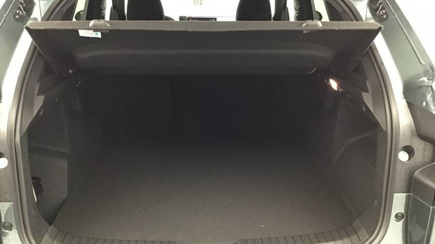 Mandataire Automobile occasion, recherche de Dacia Duster-mild-hybrid-130-4x4-extreme5-portes-vp-essence-sans-plomb042025 - E-Motors