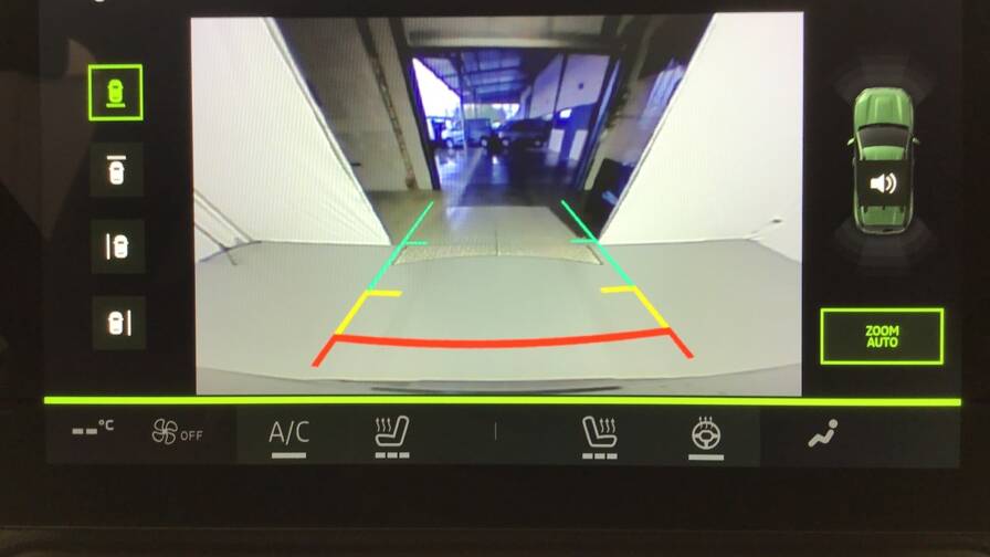 Mandataire Automobile occasion, recherche de Dacia Duster-mild-hybrid-130-4x4-extreme5-portes-vp-essence-sans-plomb042025 - E-Motors