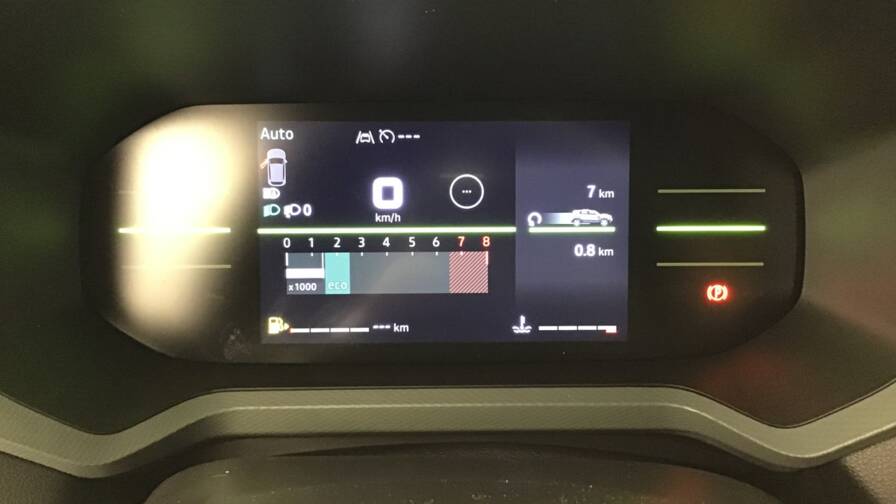 Mandataire Automobile occasion, recherche de Dacia Duster-mild-hybrid-130-4x4-extreme5-portes-vp-essence-sans-plomb042025 - E-Motors