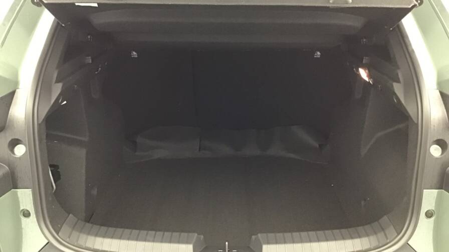 Mandataire Automobile occasion, recherche de Dacia Duster-mild-hybrid-130-extreme5-portes-vp-essence-sans-plomb042025 - E-Motors