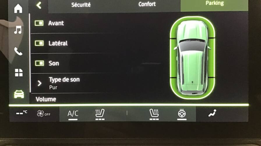 Mandataire Automobile occasion, recherche de Dacia Duster-mild-hybrid-130-extreme5-portes-vp-essence-sans-plomb042025 - E-Motors