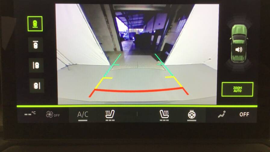 Mandataire Automobile occasion, recherche de Dacia Duster-mild-hybrid-130-extreme5-portes-vp-essence-sans-plomb042025 - E-Motors