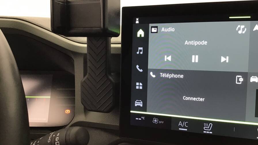 Mandataire Automobile occasion, recherche de Dacia Duster-mild-hybrid-130-extreme5-portes-vp-essence-sans-plomb042025 - E-Motors