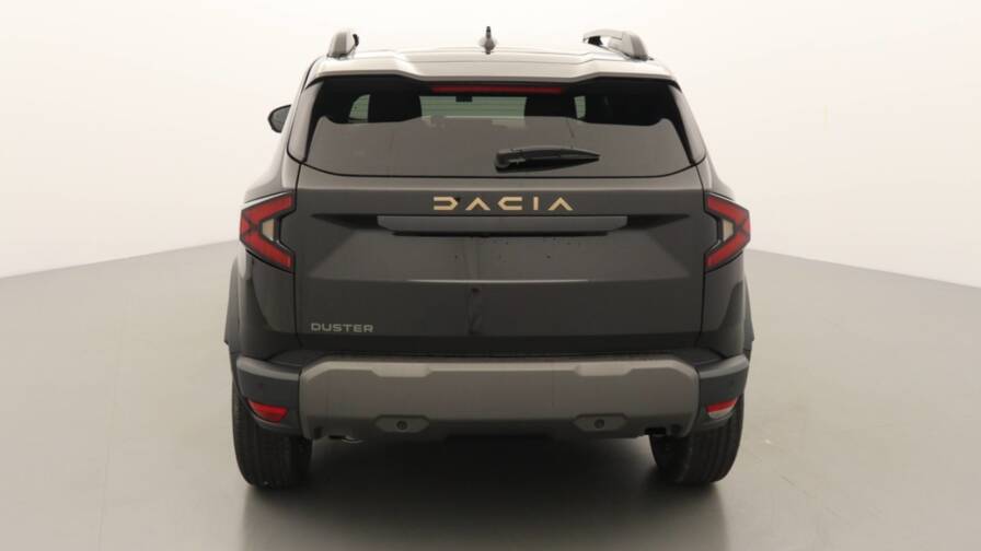 Mandataire Automobile occasion, recherche de Dacia Duster-mild-hybrid-130-extreme5-portes-vp-essence-sans-plomb042025 - E-Motors