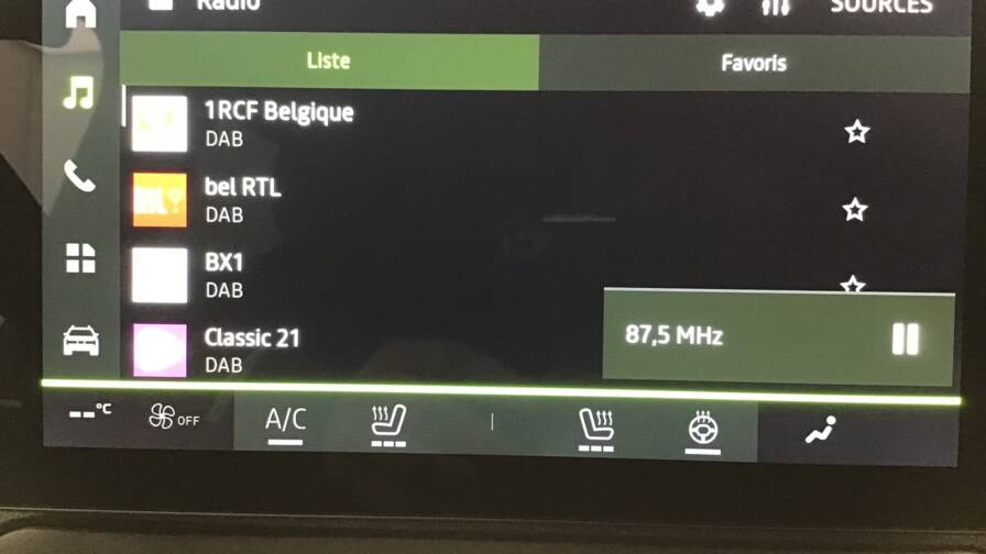 Mandataire Automobile occasion, recherche de Dacia Duster-mild-hybrid-130-extreme5-portes-vp-essence-sans-plomb042025 - E-Motors