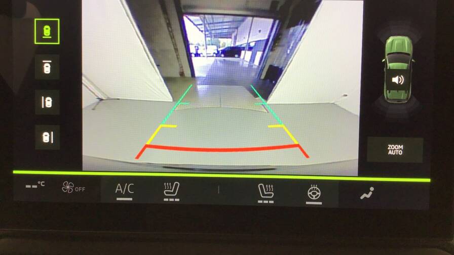 Mandataire Automobile occasion, recherche de Dacia Duster-mild-hybrid-130-extreme5-portes-vp-essence-sans-plomb042025 - E-Motors