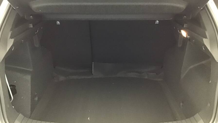 Mandataire Automobile occasion, recherche de Dacia Duster-mild-hybrid-130-extreme5-portes-vp-essence-sans-plomb042025 - E-Motors