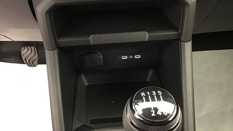 Mandataire Automobile occasion, recherche de Dacia Duster-mild-hybrid-130-extreme5-portes-vp-essence-sans-plomb042025 - E-Motors