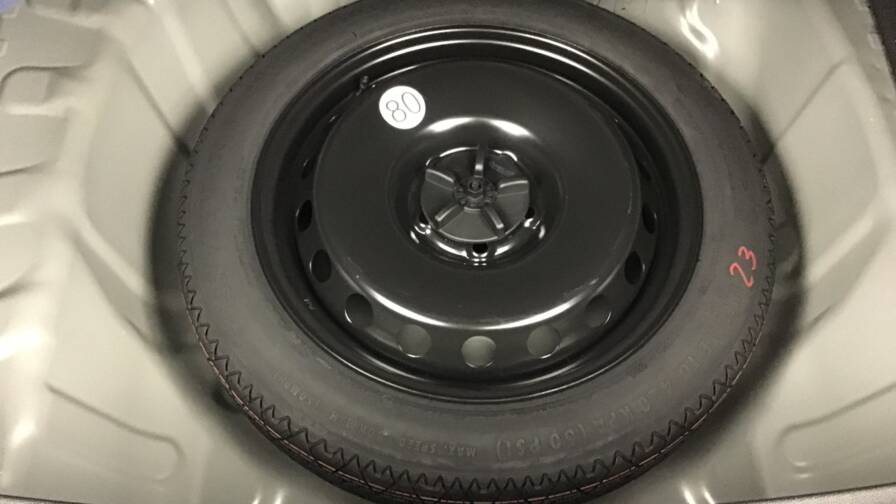 Mandataire Automobile occasion, recherche de Dacia Duster-mild-hybrid-130-extreme5-portes-vp-essence-sans-plomb042025 - E-Motors