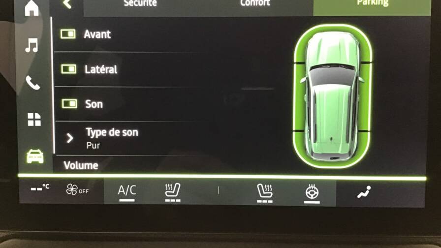 Mandataire Automobile occasion, recherche de Dacia Duster-mild-hybrid-130-extreme5-portes-vp-essence-sans-plomb042025 - E-Motors