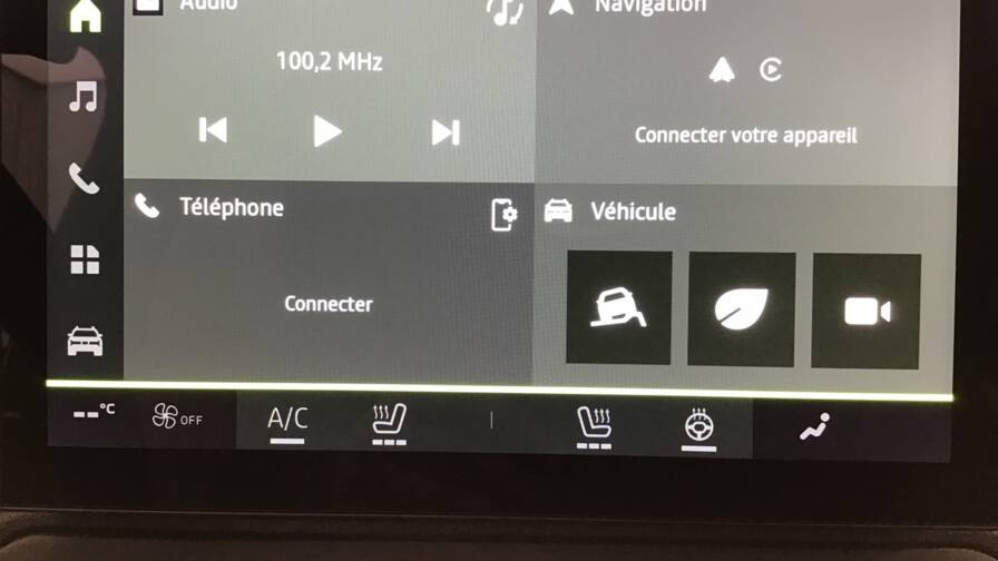 Mandataire Automobile occasion, recherche de Dacia Duster-mild-hybrid-130-extreme5-portes-vp-essence-sans-plomb042025 - E-Motors