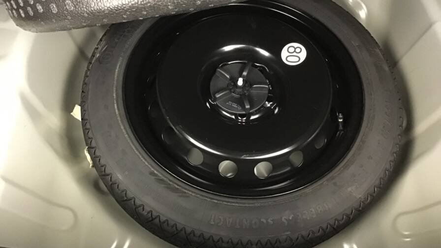 Mandataire Automobile occasion, recherche de Dacia Duster-mild-hybrid-130-extreme5-portes-vp-essence-sans-plomb042025 - E-Motors