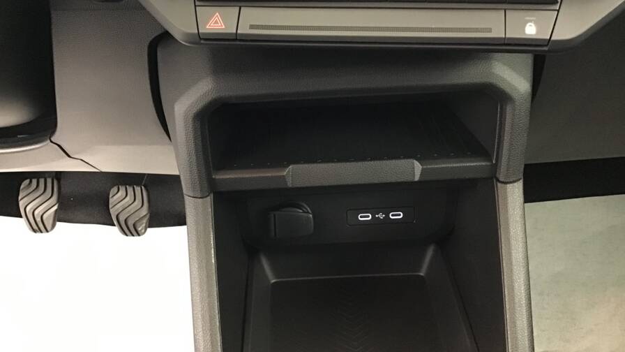 Mandataire Automobile occasion, recherche de Dacia Duster-mild-hybrid-130-extreme5-portes-vp-essence-sans-plomb042025 - E-Motors