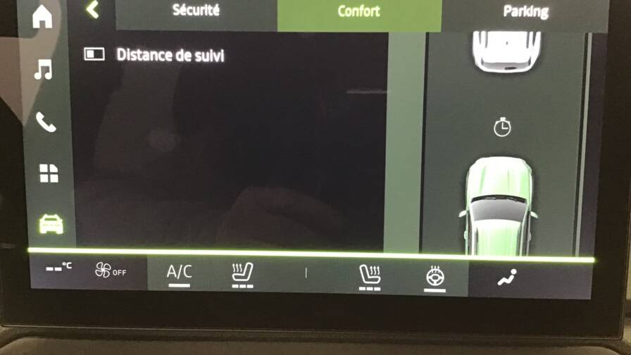 Mandataire Automobile occasion, recherche de Dacia Duster-mild-hybrid-130-extreme5-portes-vp-essence-sans-plomb042025 - E-Motors