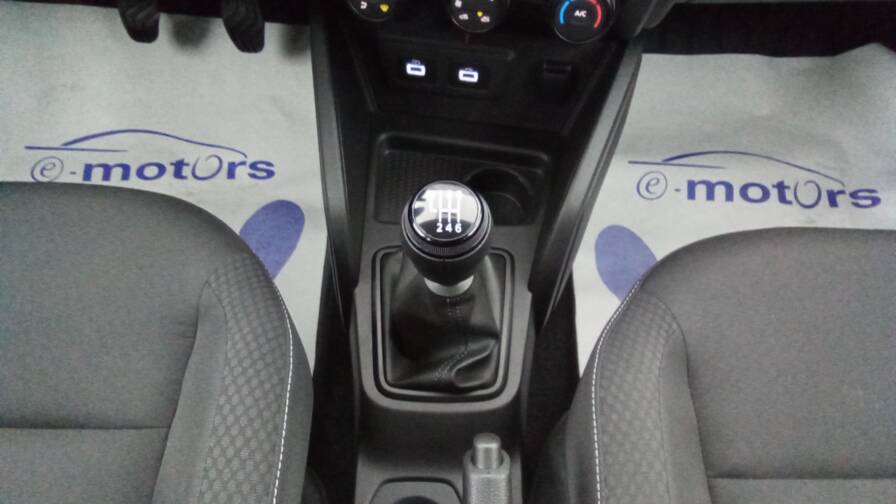 Mandataire Automobile occasion, recherche de Dacia Duster-tce-130-4x2-expression - E-Motors