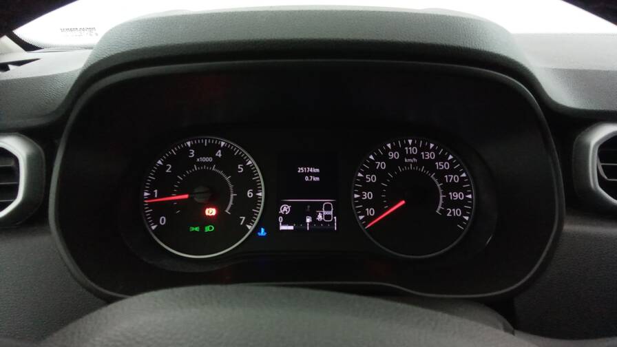 Mandataire Automobile occasion, recherche de Dacia Duster-tce-130-4x2-expression - E-Motors