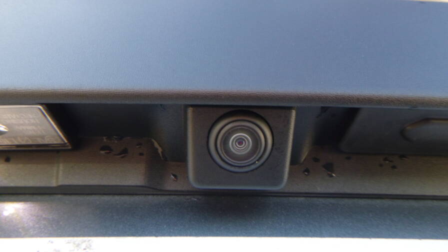 Mandataire Automobile neuf, recherche de Dacia Duster-tce-130-4x4-extreme - E-Motors