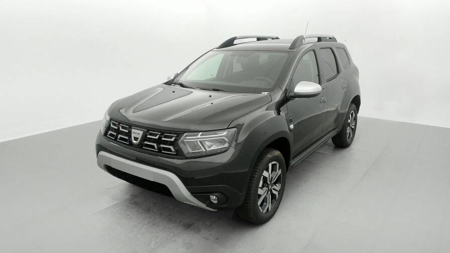 Avis-mandataire-auto-Emotors-Dacia-Duster-Prestige-blue-dci-115.
