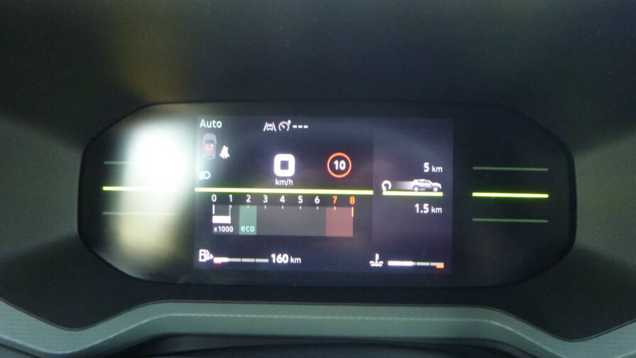 Mandataire Automobile neuf, recherche de Dacia Duster-tce-130-4x4-extreme - E-Motors