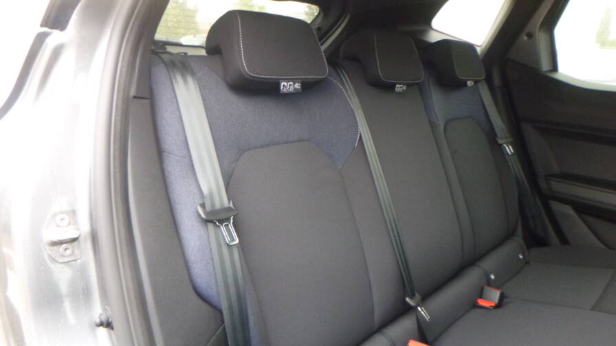 Mandataire Automobile neuf, recherche de Dacia Duster-eco-g-100-journey-plus-pack-city-plus-pack-cold - E-Motors