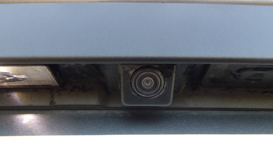 Mandataire Automobile neuf, recherche de Dacia Duster-tce-130-4x4-extreme - E-Motors