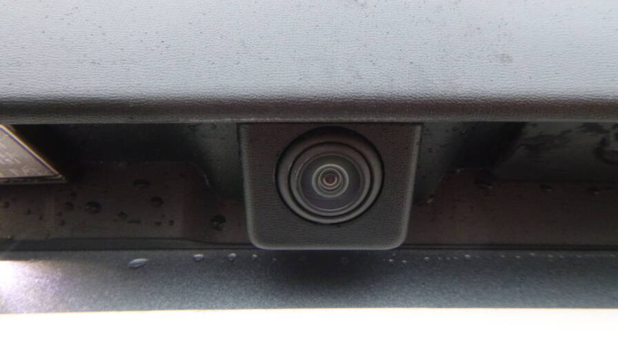 Mandataire Automobile neuf, recherche de Dacia Duster-eco-g-100-journey-plus-pack-city-plus-pack-cold - E-Motors