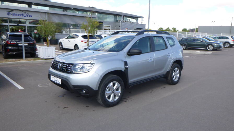 Avis-mandataire-auto-Emotors-Dacia-Duster-Confort-eco-gpl-100-4x2.