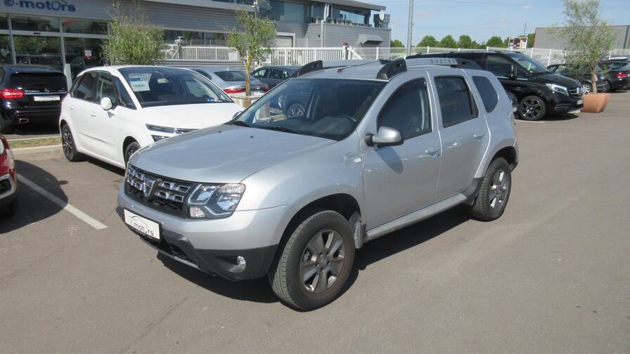 Avis-mandataire-auto-Emotors-Dacia-Duster-Dci-110-4x2-prestige-edition.