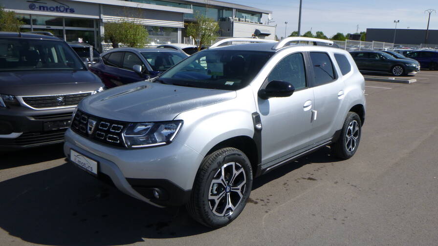 Avis-mandataire-auto-Emotors-Dacia-Duster-15-ans-blue-dci-115-4x2-plus-si-ges-chauffants.