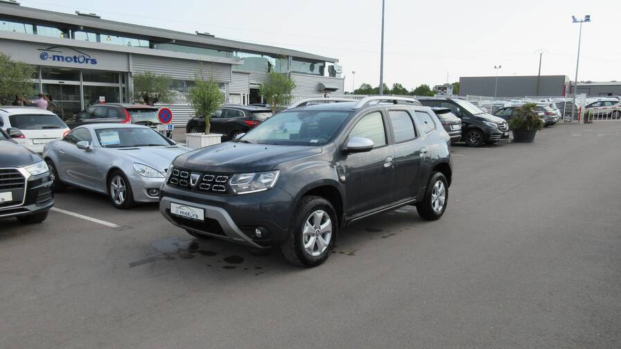 Avis-mandataire-auto-Emotors-Dacia-Duster-Prestige-blue-dci-115-4x4.