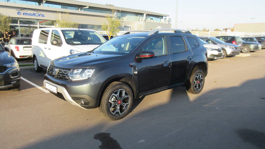 Avis-mandataire-auto-Emotors-Dacia-Duster-15-ans-blue-dci-115-4x2-plus-si-ges-chauffants.