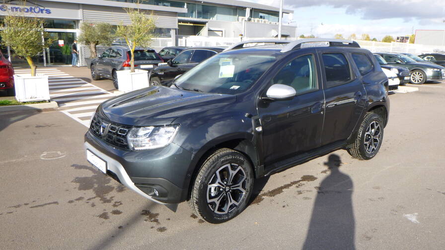 Avis-mandataire-auto-Emotors-Dacia-Duster-Confort-tce-90-4x2-sur-quip.