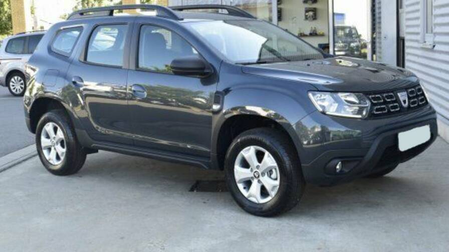 Avis-mandataire-auto-Emotors-Dacia-Duster-Confort-tce-100-4x2.